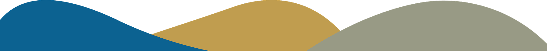 Strata pebbles pattern